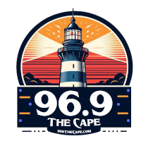 969thecape.co